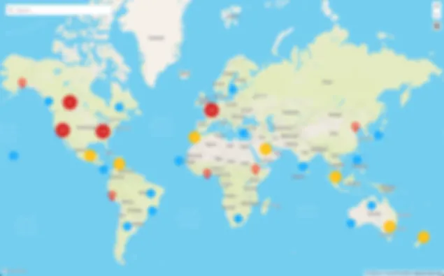 Arrancado, Outletsfi